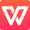 WPS Office个人版v11.1.0.9175官方免费版