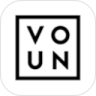 VOUN v3.7 安卓版