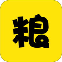 同人粮仓iOS 1.0.1