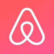 Airbnb