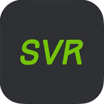 SVR iOS版