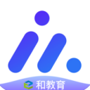 Ai学课堂 v1.5.1