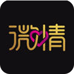 薇情交友app