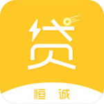 小贷无忧iOS版