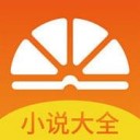 柠檬小说大全iOS v1.0.3 绿色官方版