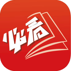 必看小说 V1.5.15 苹果版