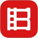 暴风体育app v3.1.3