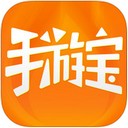 腾讯手游宝app