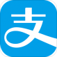 支付宝app v10.1.87