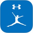 MyFitnessPal中文版 v20.2.0 官方版