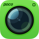  POCO相机iPhone v3.5.3版