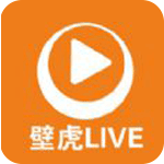 壁虎live iOS版