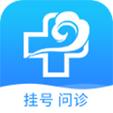 健康河北iOS v4.3.0