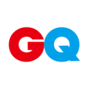 myGQ v5.2.8版（智趣男人的生活良伴）官方版