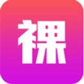 裸秀直播APP