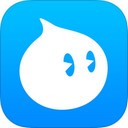 旺信app v4.6.7 iOS官方版