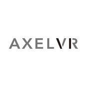 AXELVR