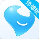 十分到家app