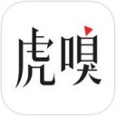 虎嗅网app