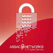 Assac Dialer（拨号器）