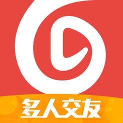 唱吧直播间-全民交友直播社交app