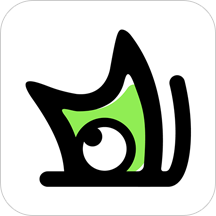 咪咪MiMi iOS 2.6.3