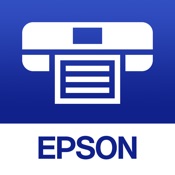  Epson iPrint