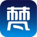 梵大云商app v2.2.39 官方版