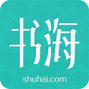 书海阅读iOS v1.36.0 官方最新版