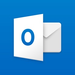 Microsoft Outlook