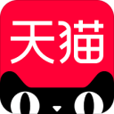 天猫app v9.4.1 官方版