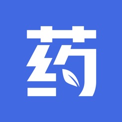 用药助手 - 不只是权威药物信息参考工具