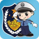 福州交警app v1.3.3官方版