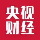 央视财经app手机版