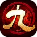 九阴真经手游助手iOS版 V1.0.1