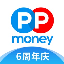 PPmoney-3500万用户共同选择