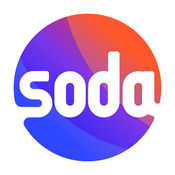  Soda苏打