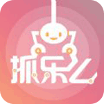 抓乐么app