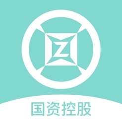 芝麻宝—18%高收益投资理财平台