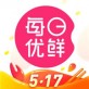 每日优鲜app v9.8.12