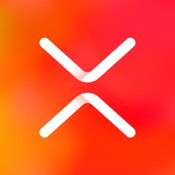  XMind 思维导图 免费版