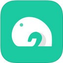 贵健康app v0.9.5