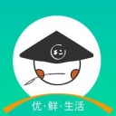 本味春秋app v1.0.6