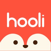  hooli