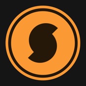 SoundHound 特别版