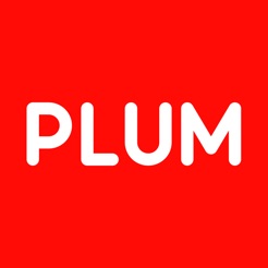 Plum-正品时尚闲置交易平台