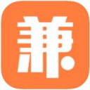 小白兔兼职 v1.0 官方版