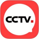 CCTV微视客户端手机版