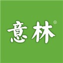 意林iOS v10.0.1