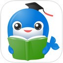 海豚读书苹果版app v1.28 最新版